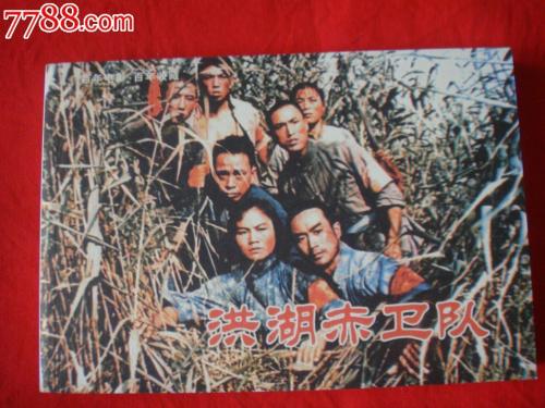 金融硕士拿什么学位证